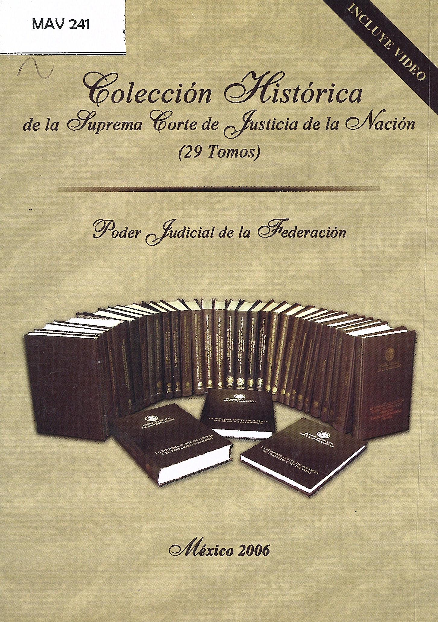 Libro